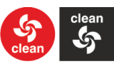 Clean Line – Luftqualität verbessern
