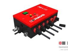 EN 1 DC / EN 1 DC Basic