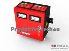 Multistat Ex SDN DUO