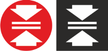 Entladung Gleichspannung – DC Line